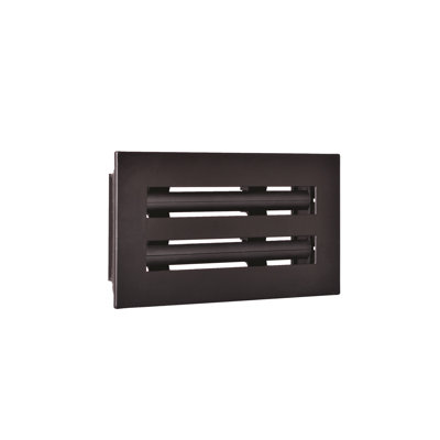 Diffuseur Flo Matrix 8 x 4