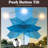 Pure Garden 10FT Outdoor Patio Umbrella-925197243