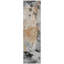 Tapis antidérapant Colier-109574857
