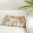 Cozy Bubble Faux Fur Pillow Cover-114883674-109070062-109070060