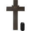 Figurine USA Air Force-91304527