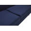 Doty Sofa