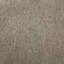 Lit simple tapissier Efram Taupe-899635528-899635529