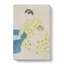 The Bath by Mary Cassatt - Wrapped Canvas Painting-61853636
