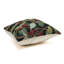 Coussin Marina
