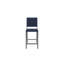 Tabouret de bar 26 po Holna-19510591-48935327
