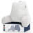 Nestl Reading Pillow -61464052-61464055