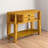 Fortville 47.67'' Sideboard-19515690