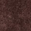 tapis brun zone Starr Hill-23563196