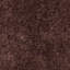 tapis brun zone Starr Hill-23563197