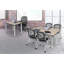 Plateau de table Kee-580141205-580141204-642143797
