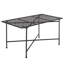 Table basse Yamna-129706318