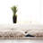 Amza Area Rug-2122731755-2025031466