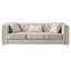 Canapé rembourré Glory Furniture Paige-129047302