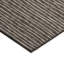 Tapis intérieur / extérieur Loreen avec envers antidérapant-739490090