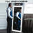 Duwaine Mirror-79124460