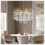 Lustre en cristal Paree Luxury-1036874338-1039209420