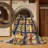 Patchwork Indoor Rug-67814506