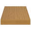 Floating Shelf-1643058936-1643058939