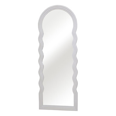 Miroir 24x64