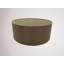 Cotton Drum Lamp Shade-2116350993-2062251488