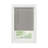 Semi Sheer Cellular Shade-469458156-469458132