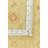 Runner Delao Light Brown Rug