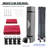 Pop Up Canopies 13 Ft. W x 13 Ft. D Steel Outdoor Straight Leg Canopy-98175111