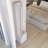 Full Body Mirror Storage Cabinet-1683643364