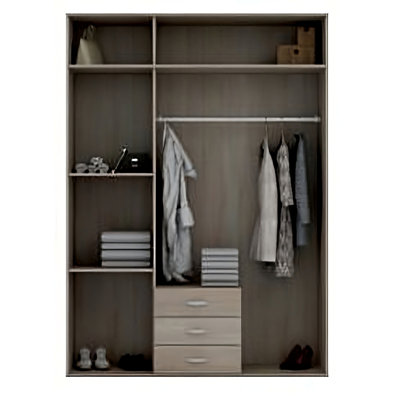 Armoire Hartranft