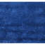 Wool Ikat Area Rug in Blue-69674857