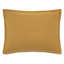 Charlie Linen Sham-1619569569