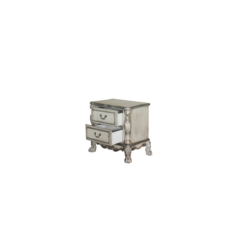 Table de chevet Dresden Dres