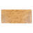 Rayon From Bamboo Bath Mat-101122362