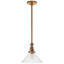 Chapman & Myers Boston Pendant-70515450-70515449