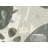 Ashja Room Darkening Curtain Pair-1498013574
