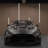 Stellweilan Tessberg Garage Flooring-98950503