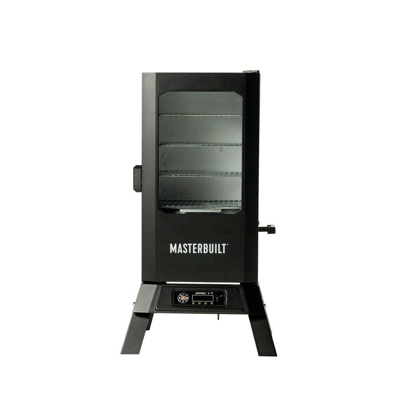 Fumoir électrique numérique Masterbuilt 710 Wifi