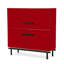 State St. Accent Cabinet