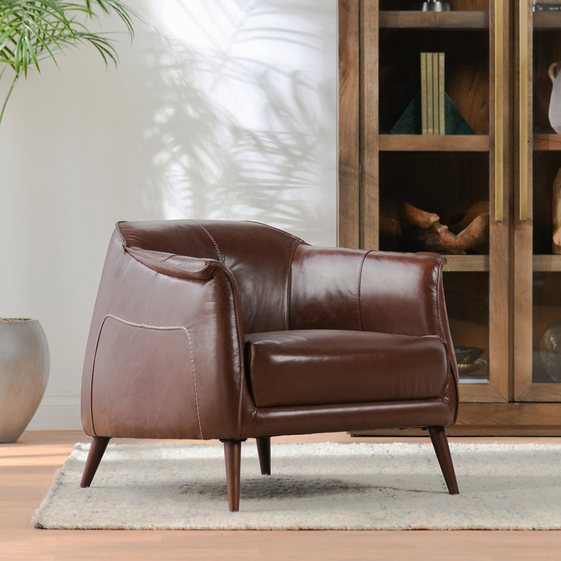 Chaise d'appoint