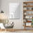 " Clean Kitchen Sign " by HomeyNotes Studio-1409242562