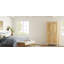 Relaxed Linen Pillow Sham-48606714-23555548