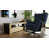 Falcone Cobalt chenille is out of stock