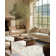 Large Tranditional Rugs Living Room Rug Washable Bedroom Rug Non-Slip Colorful Vintage Accent Floor Carpet For Home Decor