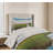 Landscape Farmhouse / Country Polyester Coverlet-1198193637
