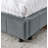 Fifi Upholstered Velvet Daybed-369701718-378269700