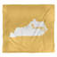 Ensemble de housse de couette frankfort kentucky-43501999-43502010-43737547
