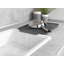 Draining Mat-49329269
