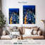 Sirci Gold Coast de nuit-108362252