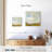 Avery Creativity And Calm-109388255